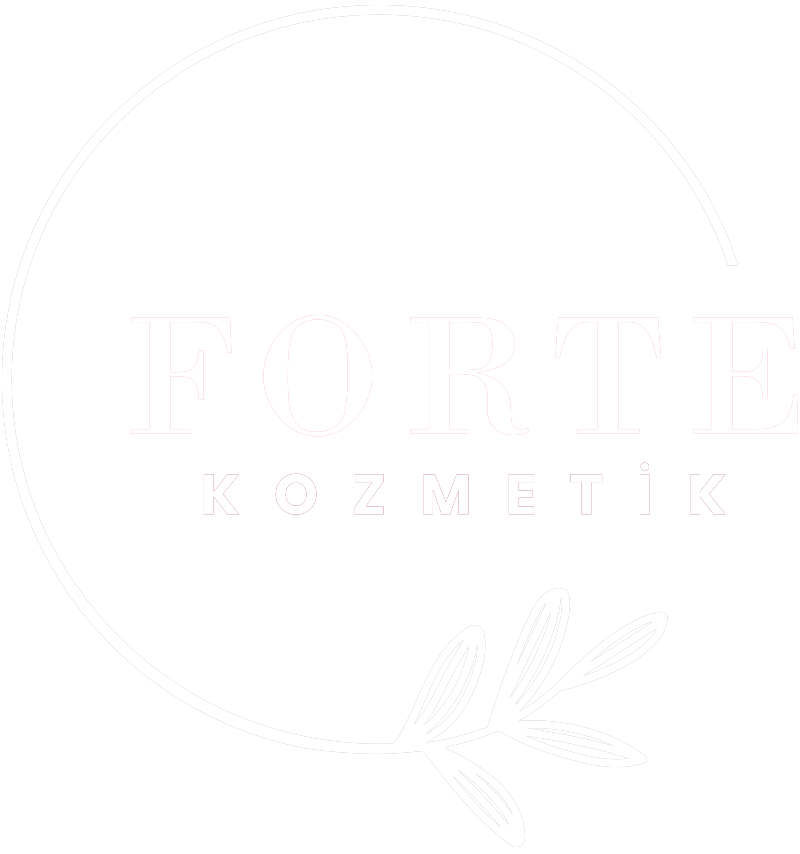 FORTE KOZMET�K